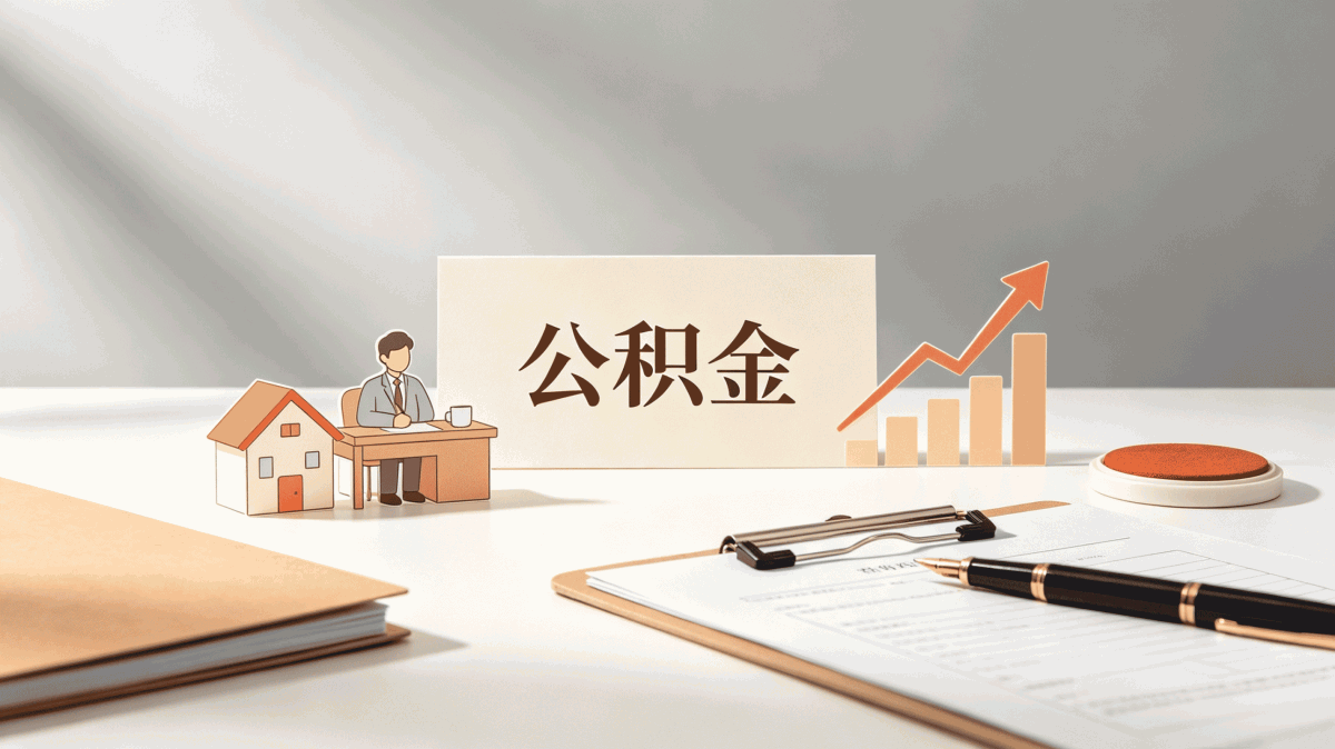 西双版纳公积金提取影响贷款吗?注意这几点