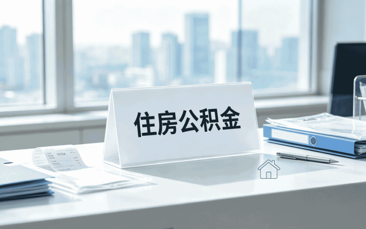 西双版纳公积金代办公司怎么收费行不行
