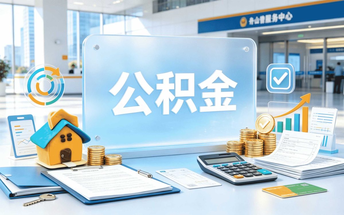 西双版纳公积金销户办理条件第二次才摸清