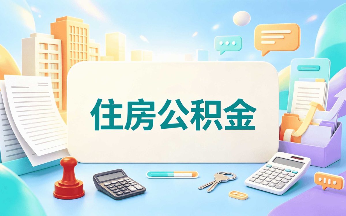 西双版纳退休人员公积金销户流程行不行