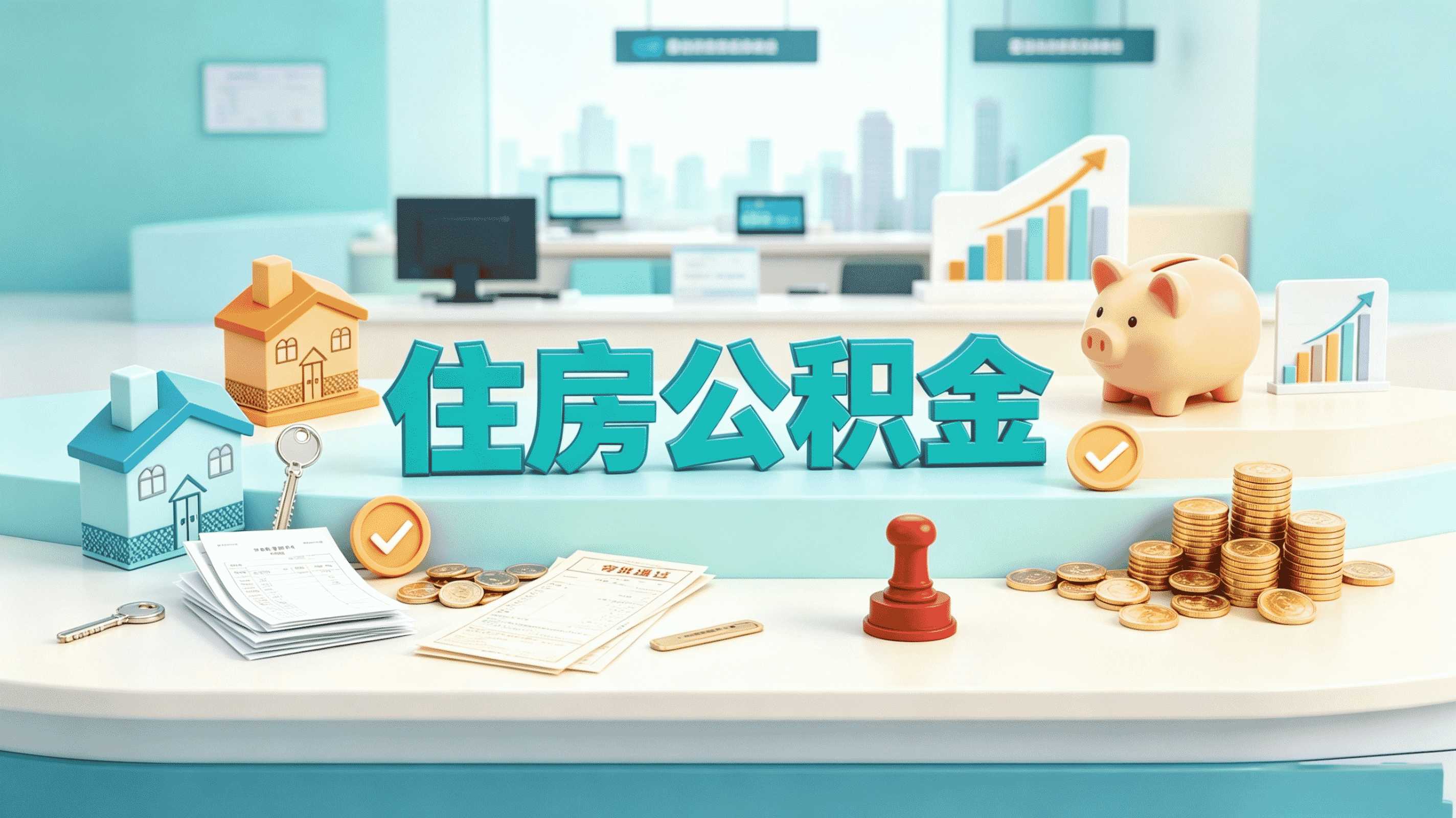 西双版纳公积金查询个人账户余额查询入口