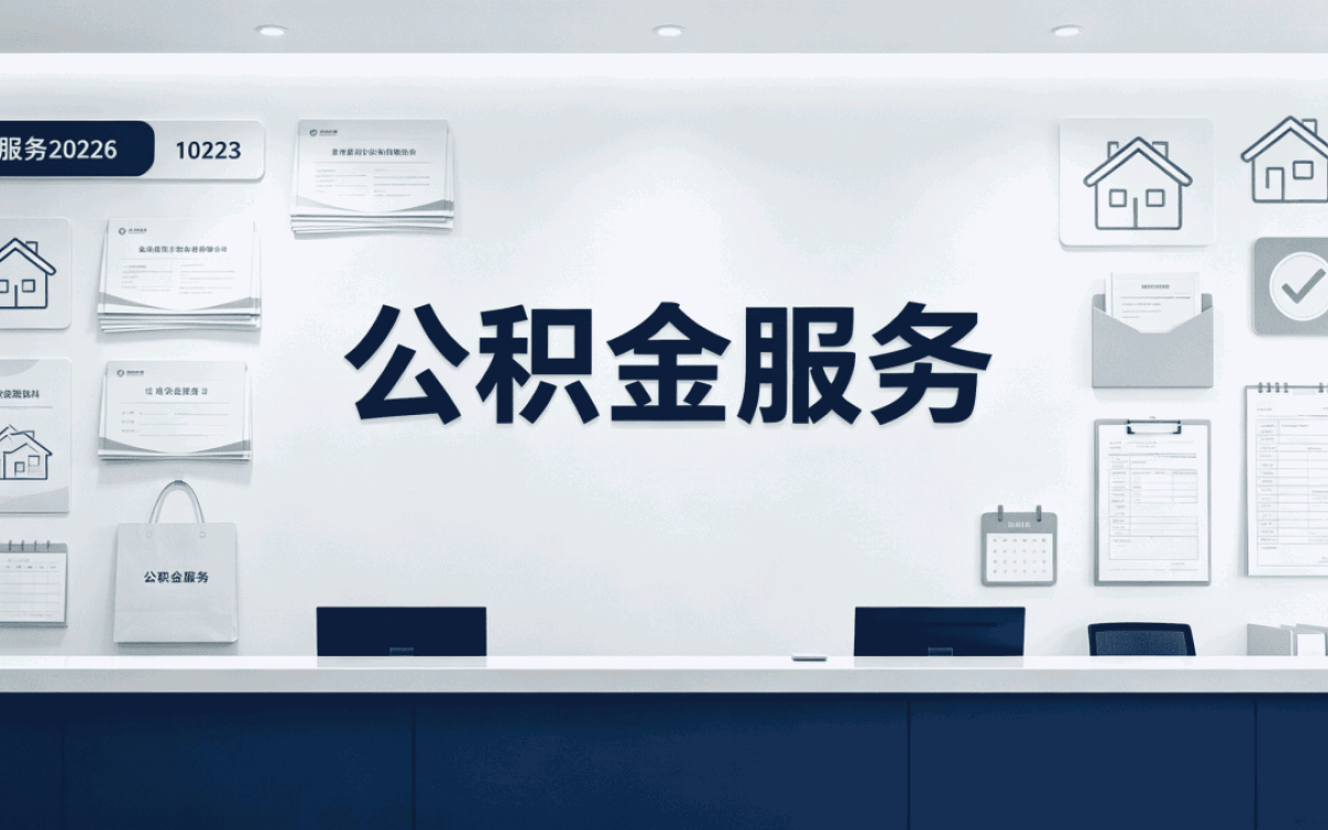 西双版纳公积金月缴存额查询差多少钱按月算