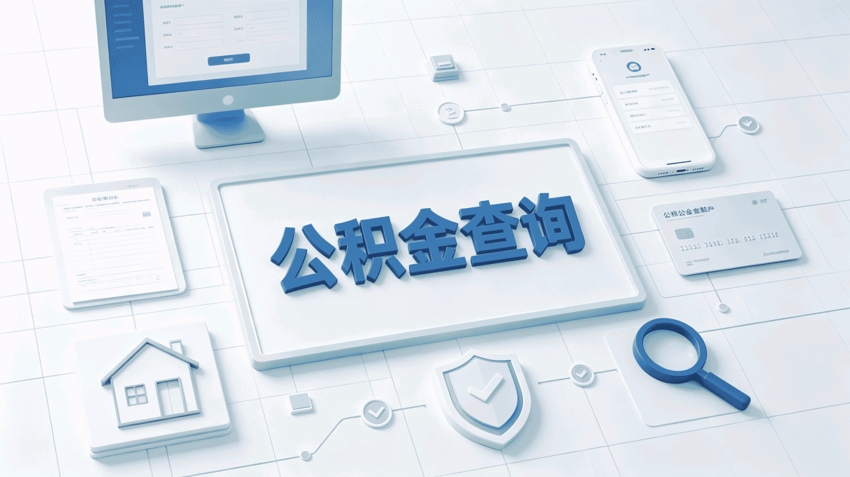 在西双版纳办公积金提取中介,我差点崩溃