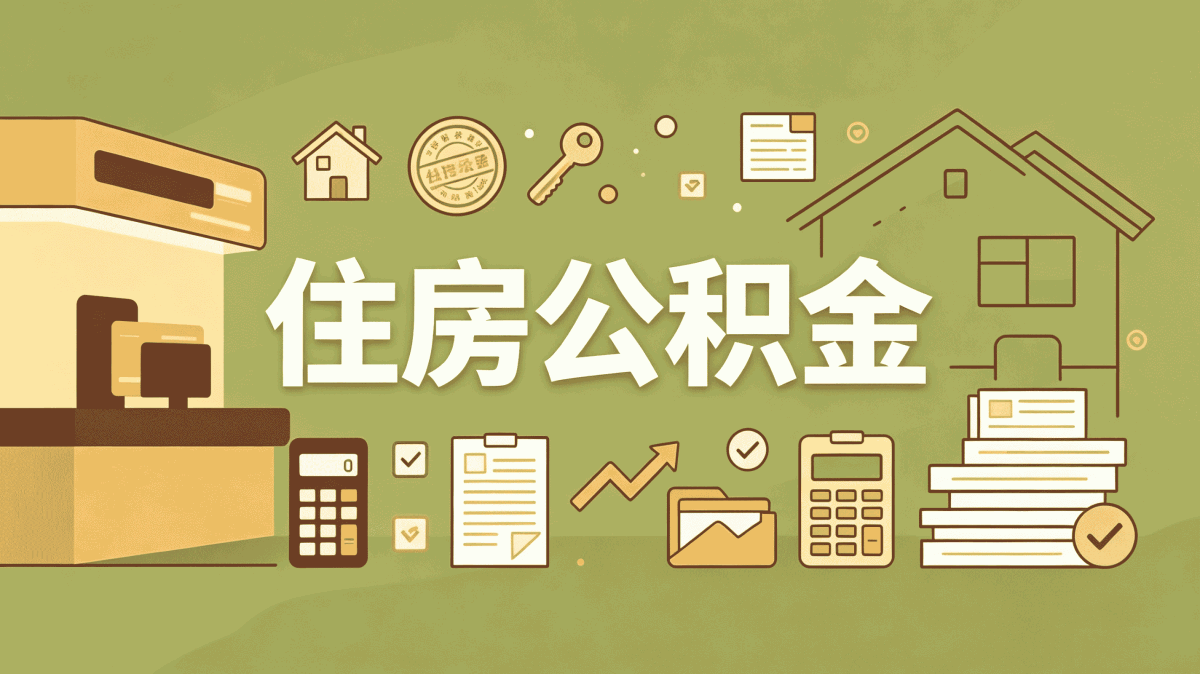 西双版纳公积金异地转移后多久可以提取贷款