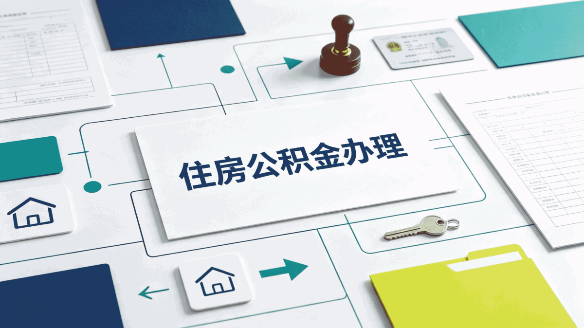 西双版纳公积金按年提取额度怎么算?