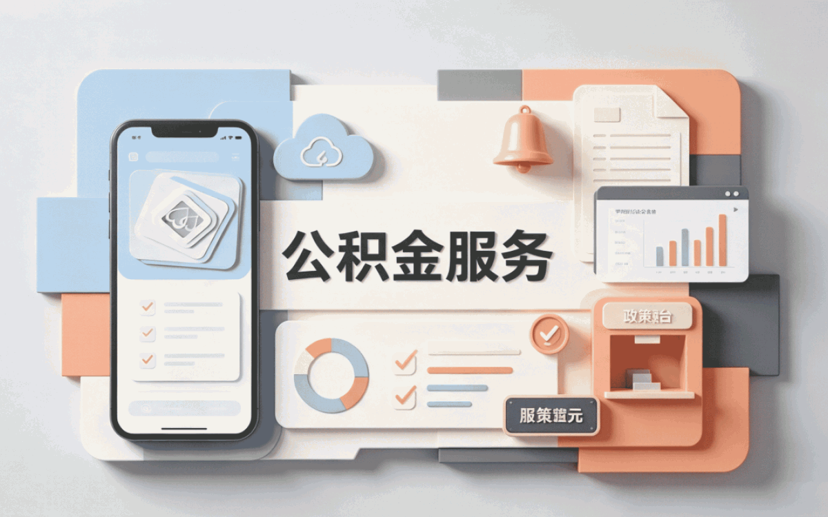 西双版纳退休人员公积金销户流程行不行
