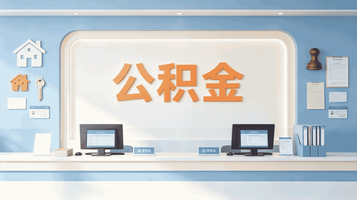 西双版纳公积金代办公司怎么收费行不行