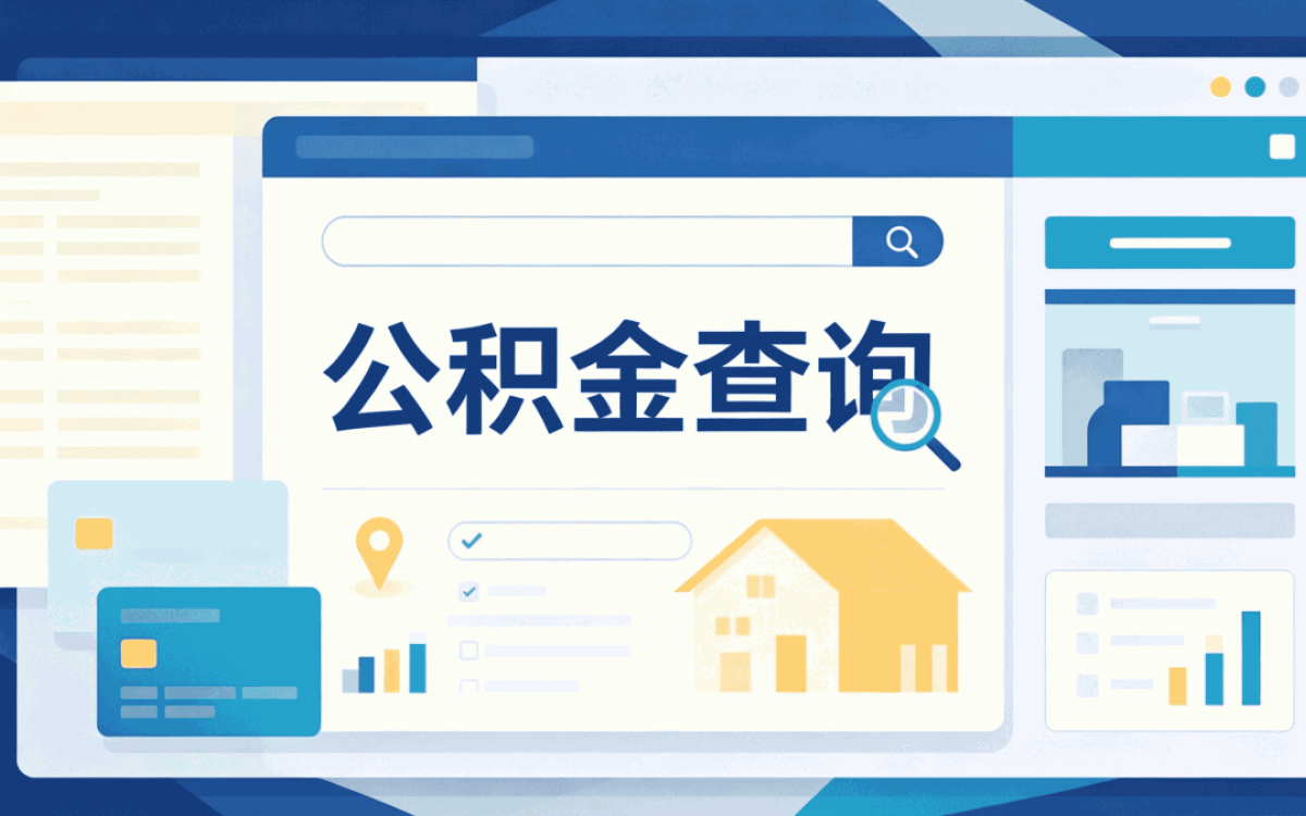 西双版纳公积金离职销户注意事项能全提吗