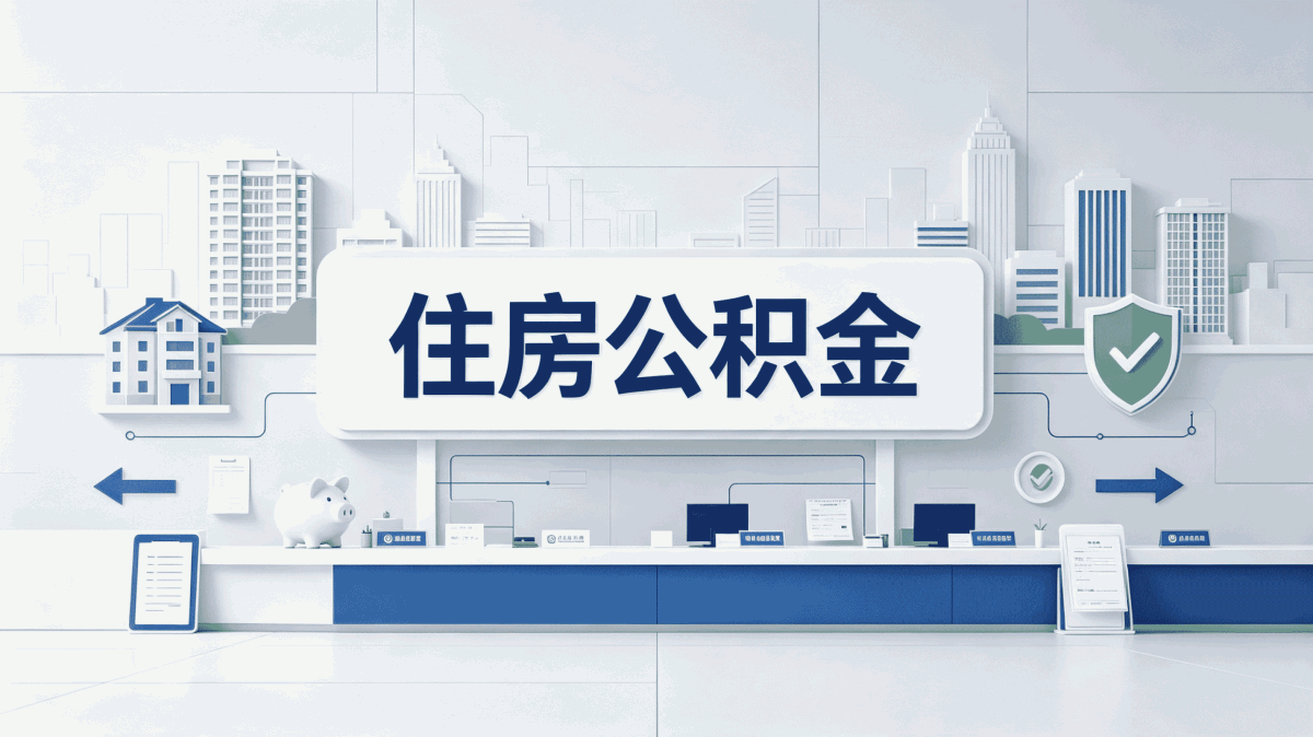 在西双版纳办公积金提取中介,我差点崩溃
