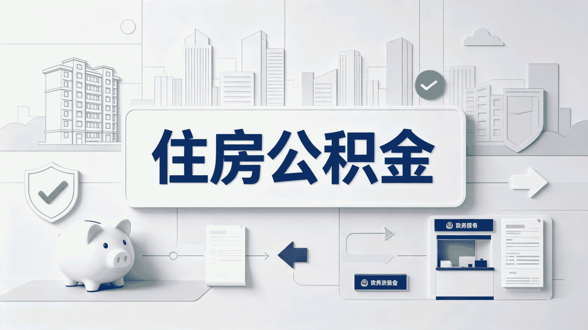 在西双版纳办公积金提取中介,我差点崩溃