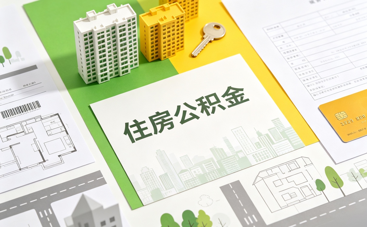 西双版纳公积金离职销户注意事项能全提吗
