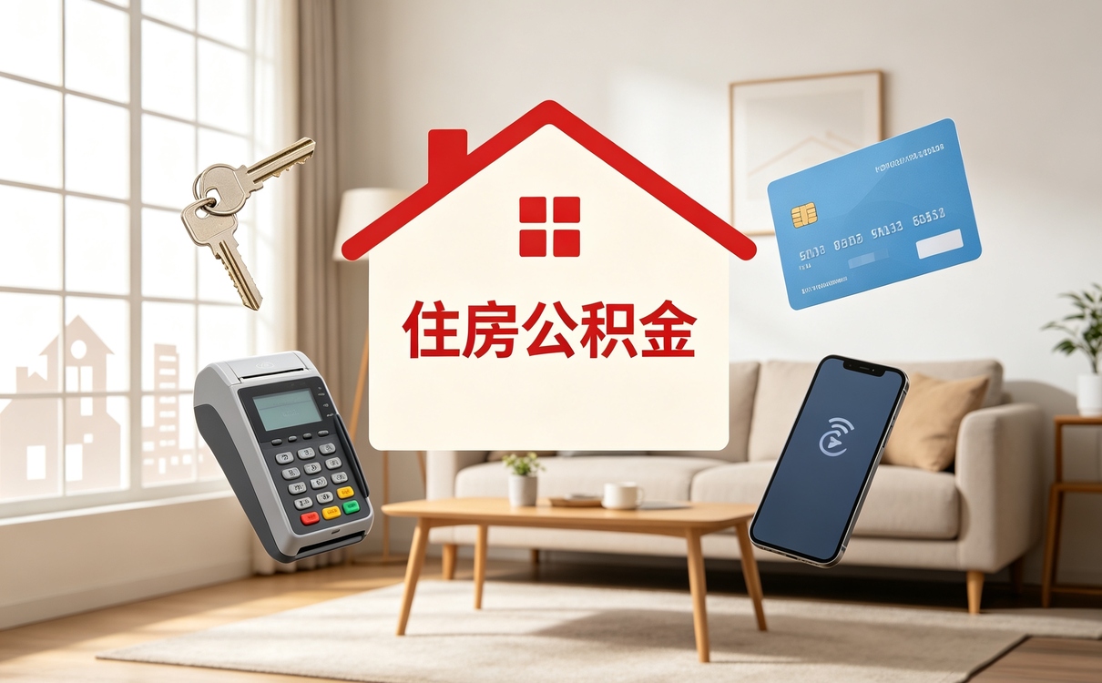 西双版纳退休人员公积金销户流程行不行