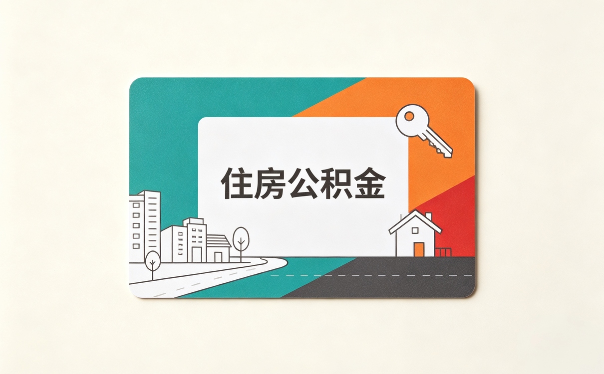 西双版纳装修后公积金提取常见误区跑两趟才搞懂
