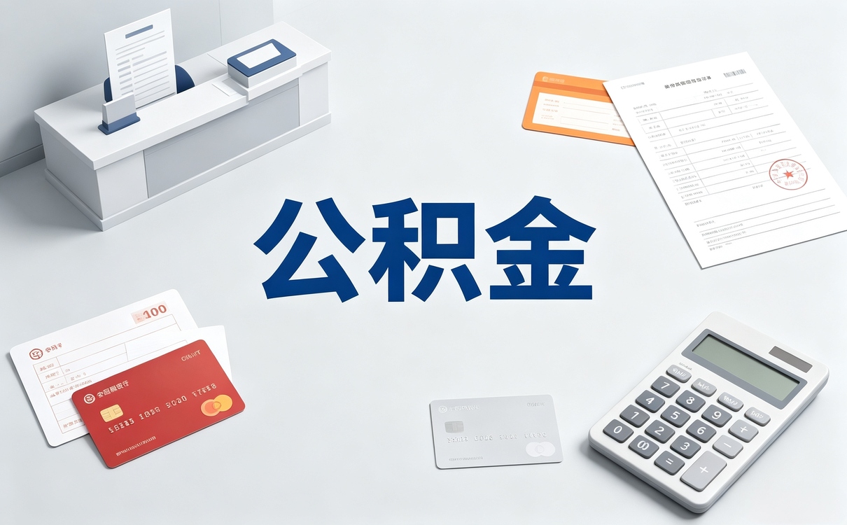 西双版纳公积金异地转移后多久可以提取贷款