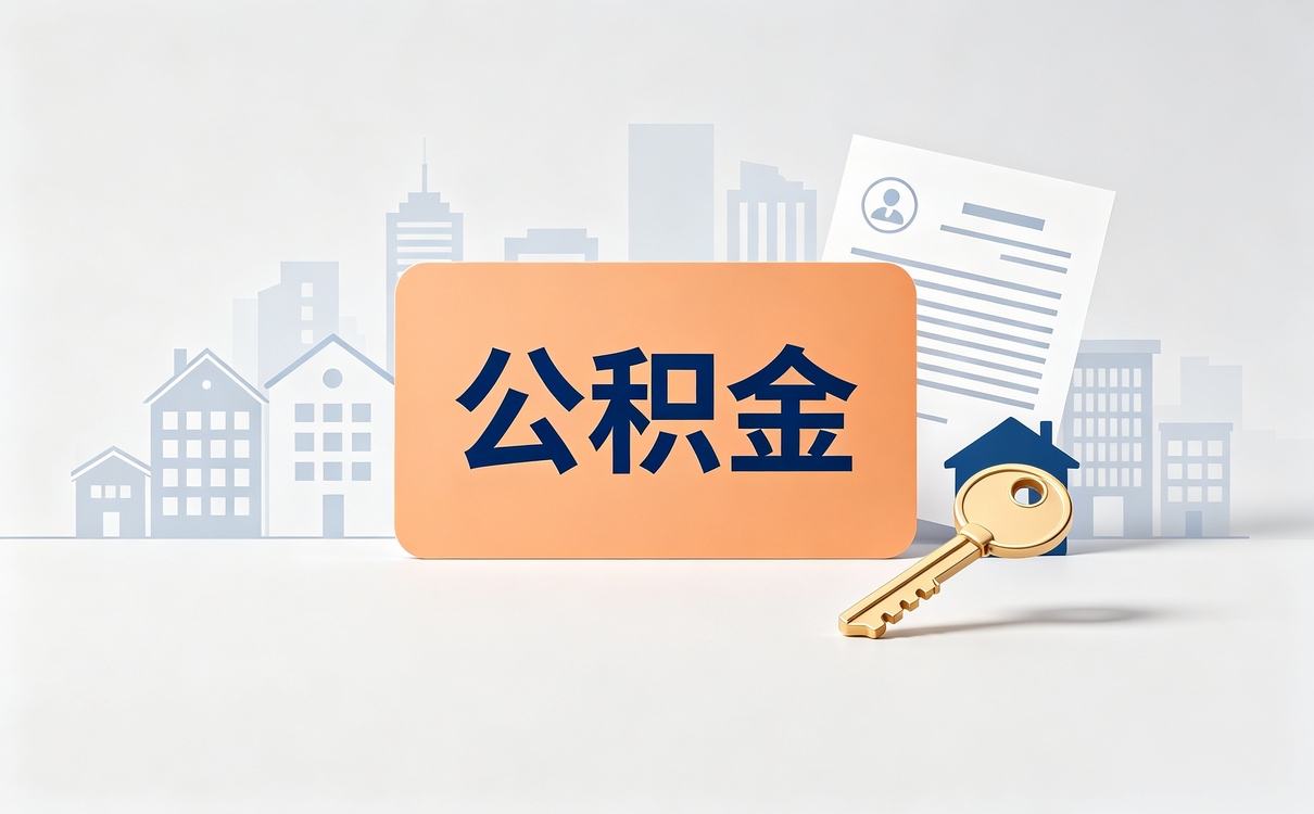 西双版纳公积金销户办理条件第二次才摸清